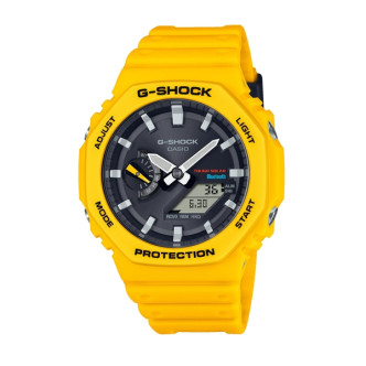 CASIO MOD. GA-B2100C-9AER