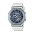 CASIO G-SHOCK Mod. OAK METAL COVERED - PRECIOUS HEART SERIE ***SPECIAL PRICE**