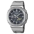CASIO MOD. GM-2110D-8AER
