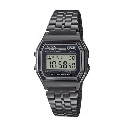 CASIO WATCH