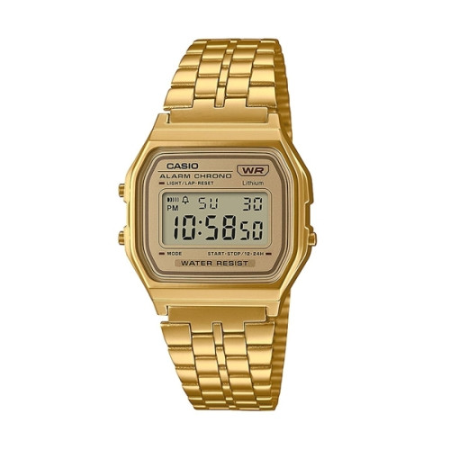 CASIO WATCH