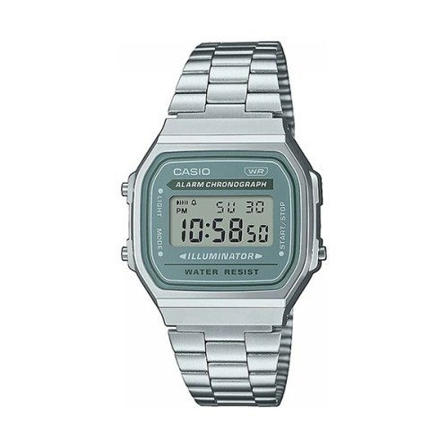 CASIO WATCH