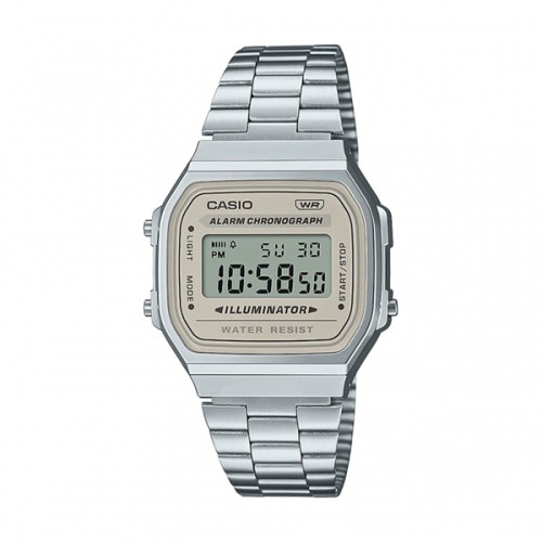 CASIO WATCH
