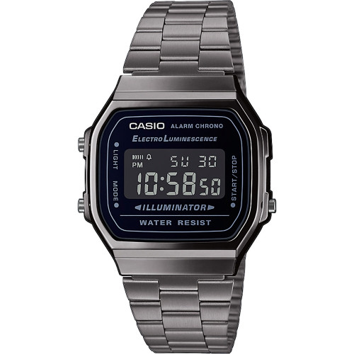 CASIO WATCH