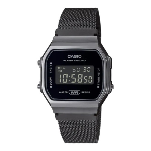 CASIO WATCH