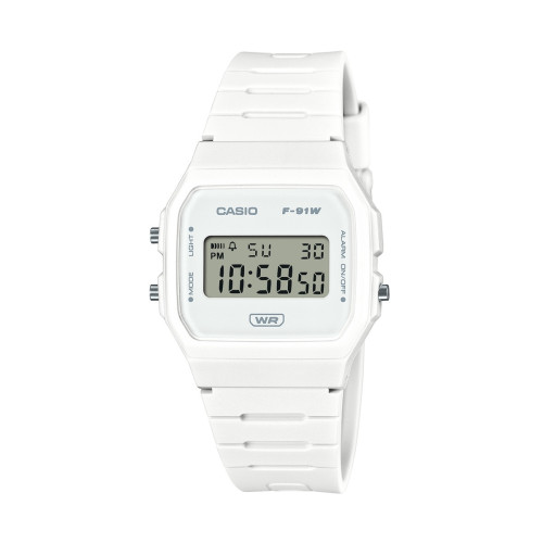 CASIO WATCH