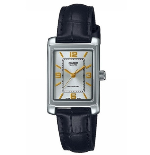 CASIO WATCH