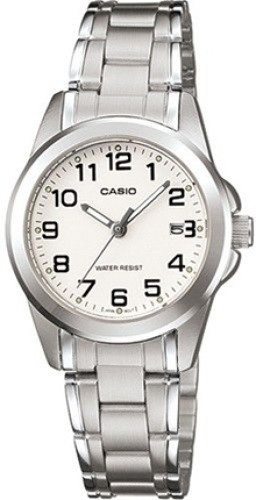 CASIO WATCH