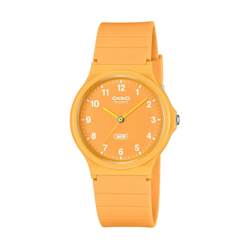 CASIO WATCH