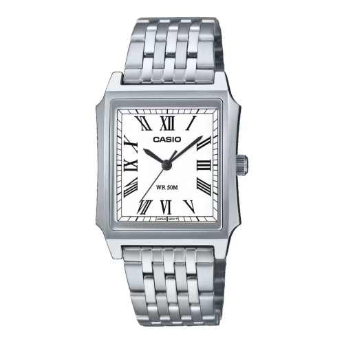 CASIO WATCH