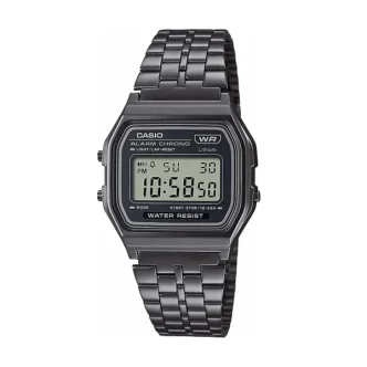 CASIO WATCH