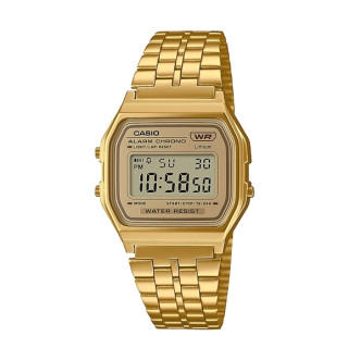 CASIO WATCH