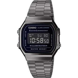 CASIO WATCH