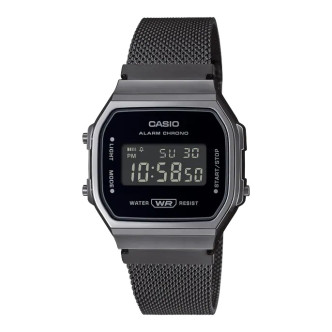 CASIO WATCH