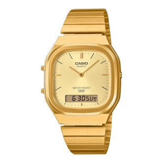 CASIO WATCH