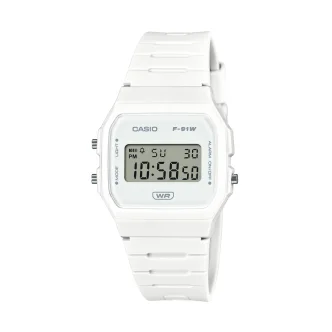 CASIO WATCH