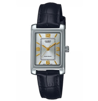 CASIO WATCH