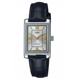 CASIO WATCH