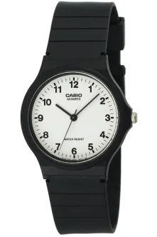 CASIO WATCH