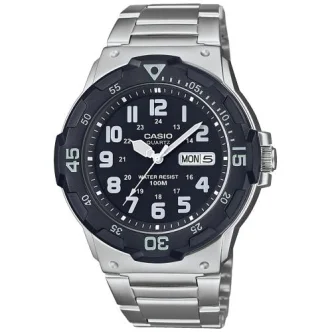 CASIO WATCH