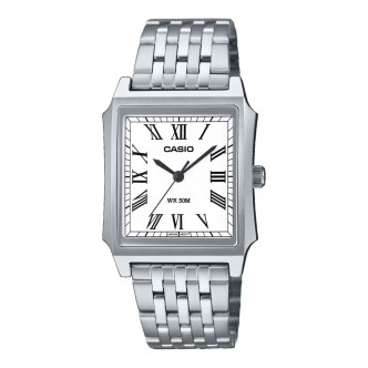CASIO WATCH