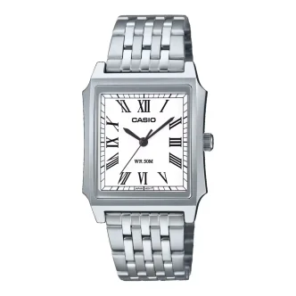 CASIO WATCH