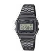 CASIO WATCH