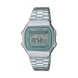 CASIO WATCH