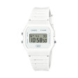 CASIO WATCH