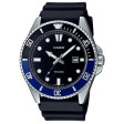 CASIO WATCH