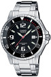 CASIO WATCH
