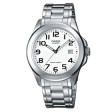 CASIO WATCH
