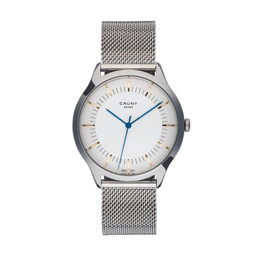 CAUNY WATCHES Mod. CAN006