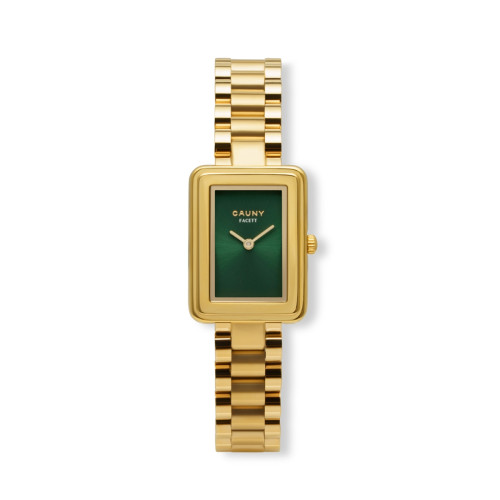 CAUNY WATCHES Mod. CFM004