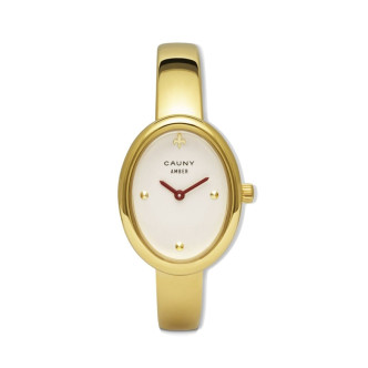 CAUNY WATCHES Mod. CAB002S