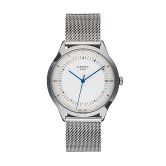 CAUNY WATCHES Mod. CAN006