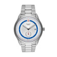CAUNY WATCHES Mod. CAC005