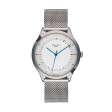 CAUNY WATCHES Mod. CAN006
