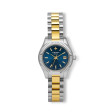 CAUNY WATCHES Mod. CRM003