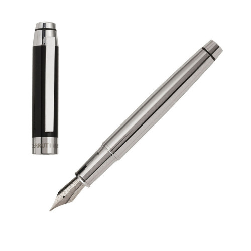 CERRUTI WRITING FASHION ACCESSORIES Mod. NST0592
