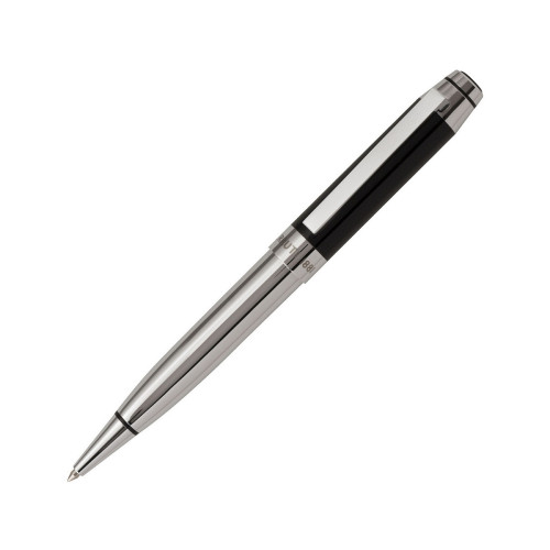 CERRUTI WRITING FASHION ACCESSORIES Mod. NST0594
