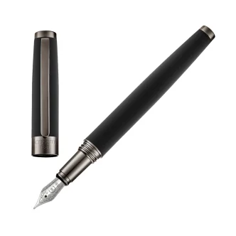 CERRUTI WRITING FASHION ACCESSORIES Mod. NSC6252A