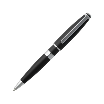 CERRUTI WRITING FASHION ACCESSORIES Mod. NSR9904A
