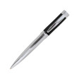 CERRUTI WRITING FASHION ACCESSORIES Mod. NS5554