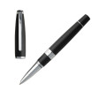 CERRUTI WRITING FASHION ACCESSORIES Mod. NSR9905A