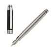 CERRUTI WRITING FASHION ACCESSORIES Mod. NST0592