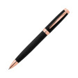 CERRUTI WRITING FASHION ACCESSORIES Mod. NSY1454E