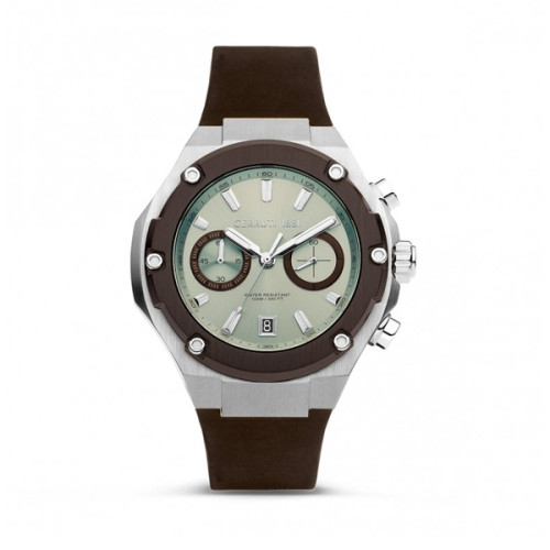 CERRUTI 1881 Mod. VELLETRI