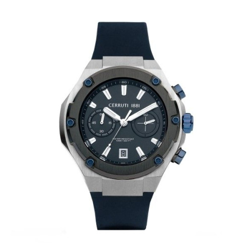 CERRUTI 1881 Mod. VELLETRI