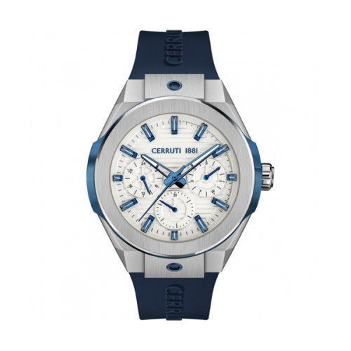 CERRUTI 1881 Mod. MASSA